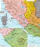 roma al tempo degli etruschi.jpg