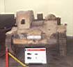 belgio-ita-tanketta.jpg