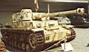belgio-iv.jpg
