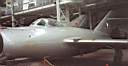 belgio-mig15.jpg
