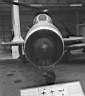 belgio-mig21.jpg
