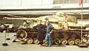 belgio-pz4-and-gio.jpg