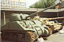 belgio-sherman.jpg