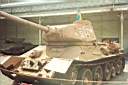 belgio-t34.jpg